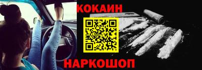 хмурый Чебаркуль