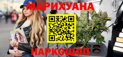 скорость Чапаевск