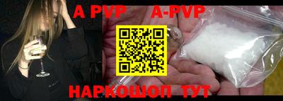 хмурый Чебаркуль
